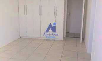 Imagem 7: Apartamento para locação, Recreio dos Bandeirantes, Rio de Janeiro, RJ