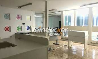 Imagem 5: Escritório para alugar no bairro Moinhos De Vento