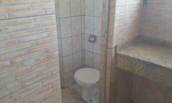 Imagem 4: Volta Redonda - Loja/Salão - Aterrado