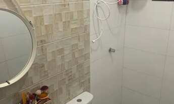 Imagem 6: Vende-se ágio de casa mobilhada em senador canedo