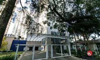 Imagem 4: Apartamento no PORTAO de 92,05 m2 - 04090.002-RAZAO