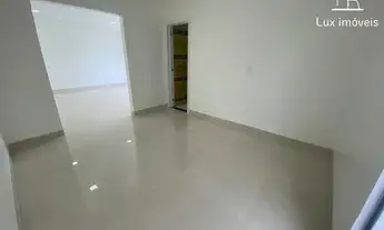 Imagem: Morada dos Pássaros/ Dúplex 268m² 4 super