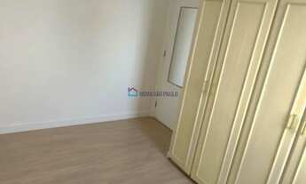 Imagem 7: Apartamento com 02 dormitórios e 01 vaga!