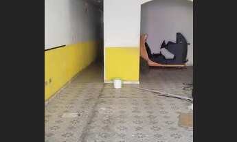 Imagem: Comercial para Locação em São Sebastião