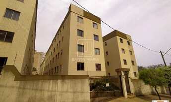 Imagem: Apartamento (tipo - padrao) 2 dormitórios/suite