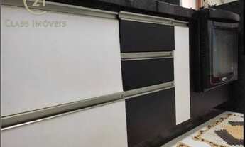 Imagem 6: Venda Apartamento com 3 dormitórios