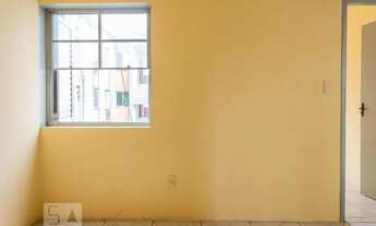 Imagem 4: Apartamento para Aluguel - Igará, 2 Quartos, 40 m2