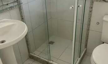 Imagem 5: Apartamento para Locação em Salvador, Horto Bela Vista, 3 dormitórios, 3 suítes, 3 banheir