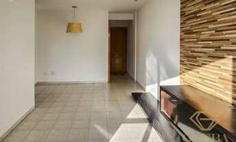 Imagem 5: Studio V apartamento para venda no Centro em Londrina