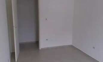 Imagem 6: Apartamento - Vila Nogueira - Diadema