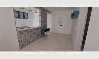 Imagem: Apartamento com 2 dormitórios para alugar