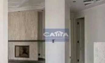 Imagem 3: Apartamento Jardim Anália Franco