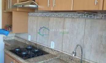 Imagem 5: Casa em Residencial e Comercial Palmares - Ribeirão Preto