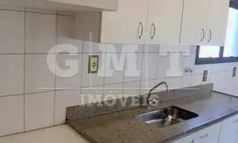 Imagem 5: Apartamento - Ribeirão Preto - Centro - Região Central