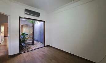 Imagem 4: Casa para locação/alugar no bairro Alto da Boa Vista, em Ribeirão Preto/SP I Imobiliária e