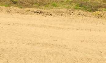 Imagem 3: Terrenos demarcados com negociação facilitada!!