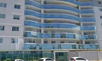 Imagem: Apartamento em Praia do Pecado - Macaé