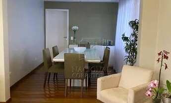 Imagem 2: Apartamento com 3 dormitórios à venda, 210 m² por R$ 850.000,00 - Jardim do Mar - São Bern