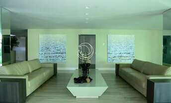 Imagem 4: FLORIANóPOLIS - Padrão - Jardim Atlântico