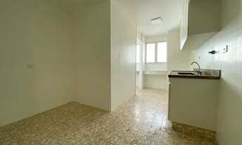 Imagem 6: Apartamento, Moema - São Paulo