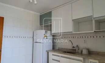 Imagem 2: Apartamento (tipo - padrao) 2 dormitórios, cozinha planejada, portaria 24 horas, elevador