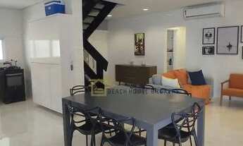 Imagem: Sobrado com 4 dormitórios, 150 m² - venda