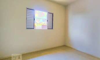 Imagem 5: Casa para Aluguel - Jardim Kuabara, 2 Quartos, 100 m2