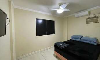 Imagem 5: ! Spring Village - Jardins