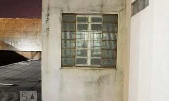 Imagem 6: Apartamento para Aluguel - Águas Claras, 1 Quarto, 35 m2