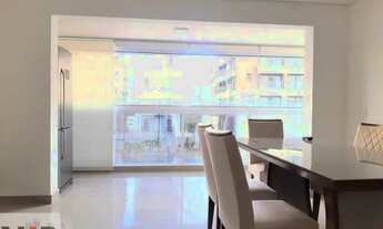 Imagem 3: APARTAMENTO E 2 DORMITÓRIOS NA REGIÃO DO HIGIENÓPOLIS