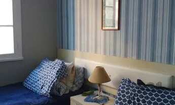 Imagem 2: Apartamento em Centro Histórico