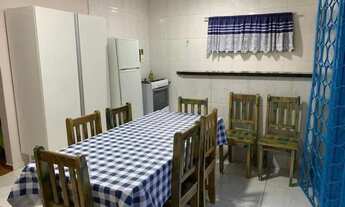 Imagem 7: Casa para aluguel e venda com 300 metros quadrados com 2 quartos em Indaiá - Caraguatatuba