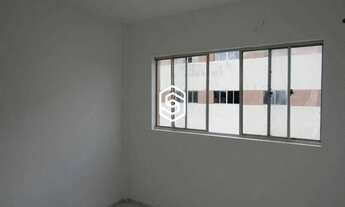 Imagem 4: 2631) Apartamento para aluguel com 57 m² com 3 quartos em São Cristóvão - Teresina - PI