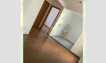 Imagem 7: Aluguel Apartamento GRAND VILLE