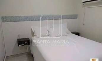 Imagem 4: Apartamento (tipo - padrao) 3 dormitórios/suite, em condomínio fechado