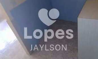 Imagem 3: Casa de Vila-À VENDA-Ramos-Rio de Janeiro-RJ