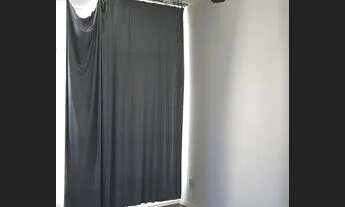 Imagem 4: Apartamento para aluguel possui 80 metros quadrados com 2 quartos em Icaraí - Niterói - RJ