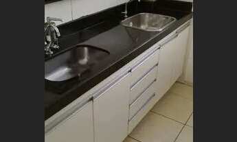 Imagem 3: Aluguel Condomínio parque lagoa bela!