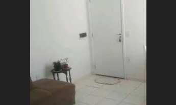 Imagem: Apartamento direto com proprietario