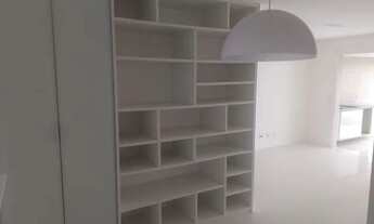 Imagem 3: 3 suites Pituba Apartamento com 3 dormitórios