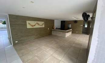 Imagem 7: Alto padrãoApartamento para aluguel e venda possui 130 metros quadrados com 3 quartos +dep