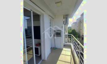 Imagem 6: APARTAMENTO CANOAS - RS