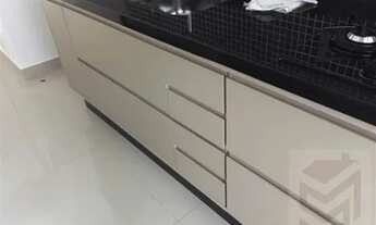 Imagem: Apartamento Santana São Paulo/SP