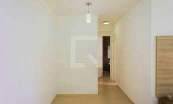 Imagem 5: Apartamento para Aluguel - Tatuapé, 2 Quartos, 55 m2