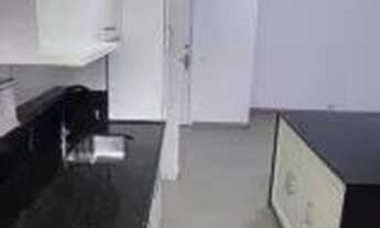 Imagem 7: Apartamento para aluguel com 65 metros quadrados com 2 quartos