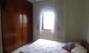 Imagem 6: Casa para venda tem 100 metros quadrados com 2 quartos em Vila Nhocune - São Paulo - São P