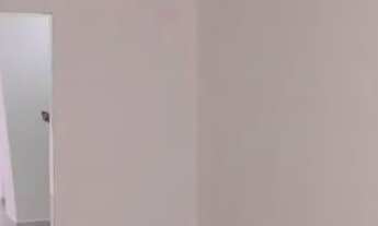 Imagem 3: COMERCIAL - GONZAGA - SP