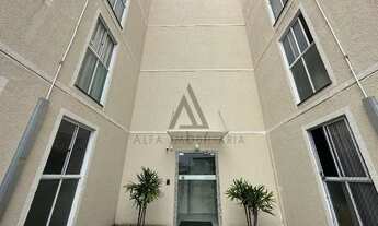 Imagem 3: Locação Apartamento com 2 dormitórios