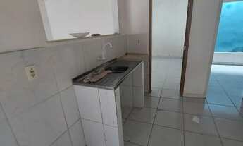 Imagem 4: Aluga-se casa no bairro BOA ESPERANÇA