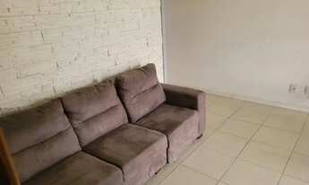 Imagem 4: Apartamento de 2 dormitórios Sarandi